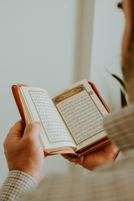 Meditation in Modern Culture Exploring the Shift from Spirituality to Secular Practice