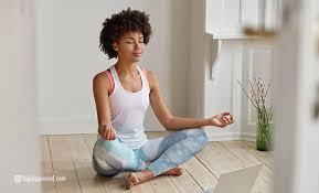Guided​ Meditation Tips for Emotional Well-being