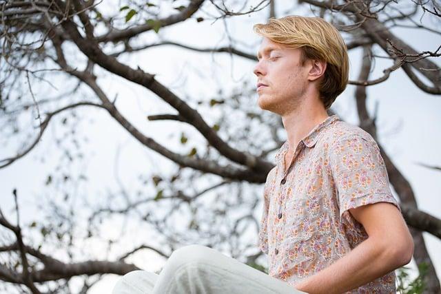Cultivating Mindfulness for Grounded Living: Practical Recommendations
