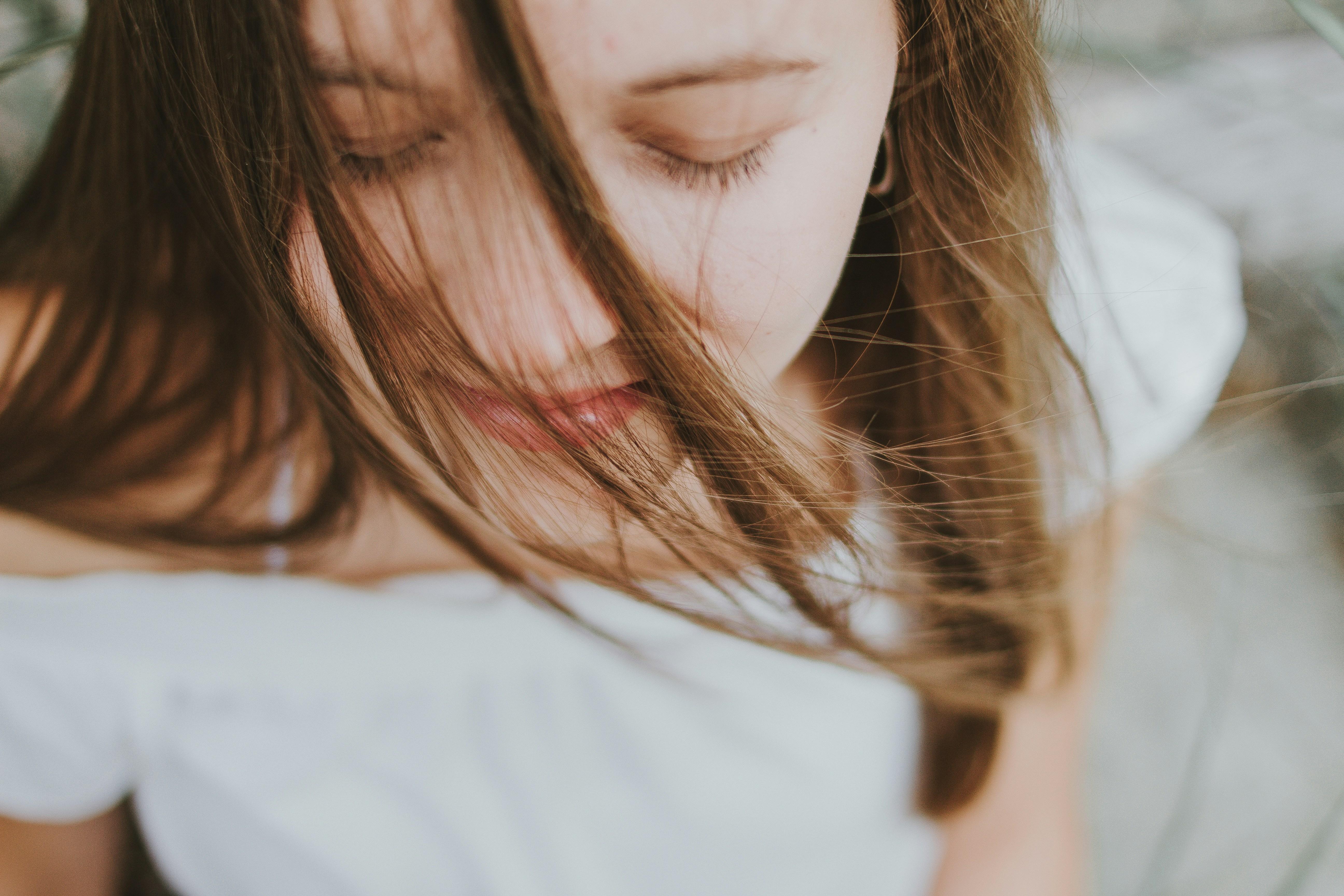 Understanding Age-Appropriate Meditation Techniques