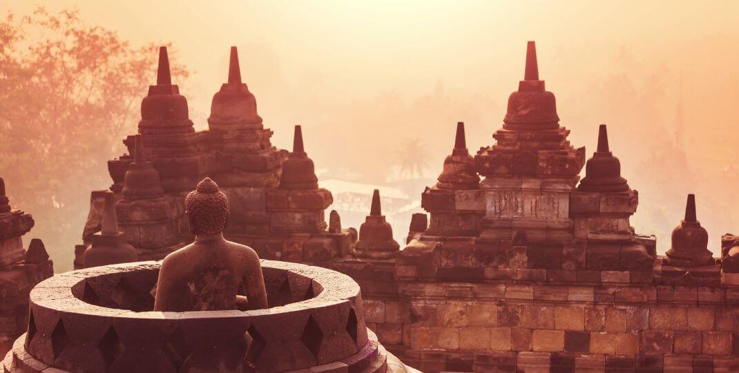 Origins of Inner Peace Exploring Meditations Ancient Roots