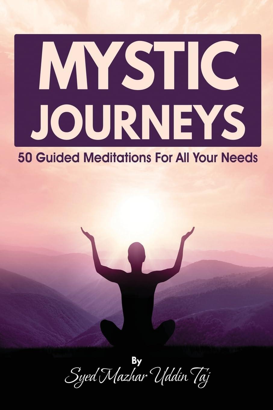 Choosing the Right Guided Meditation for Your Needs