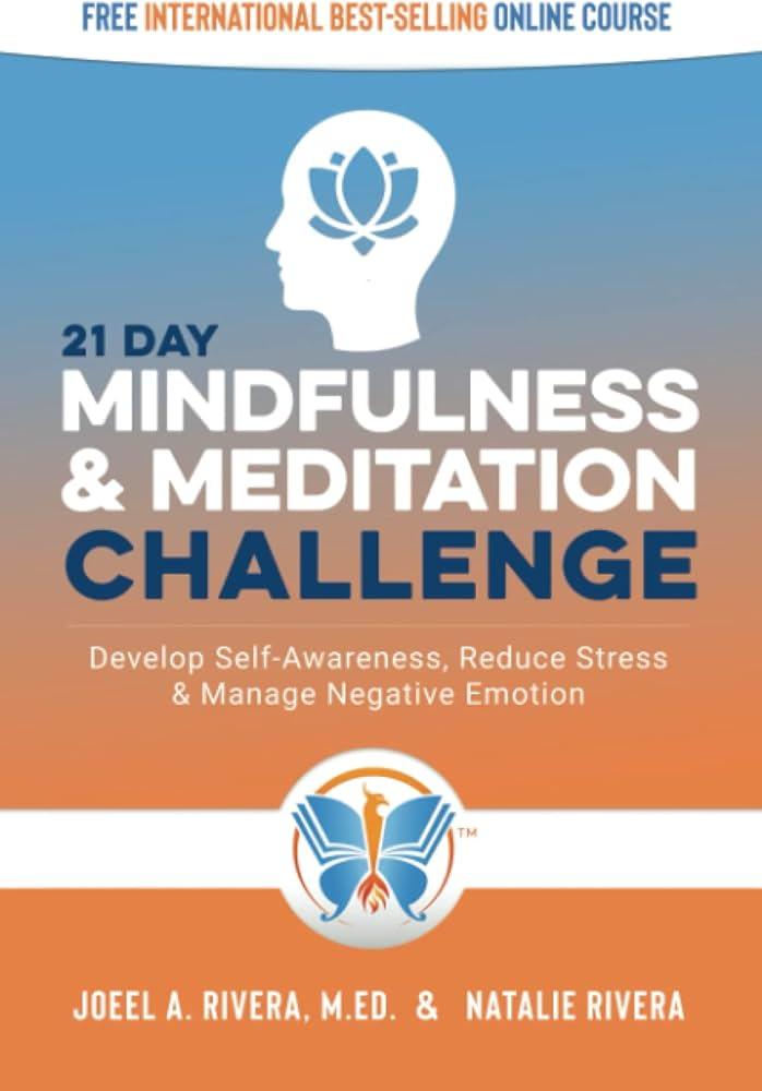 Overcoming⁣ Common Challenges in Meditation with Affirmative Practices