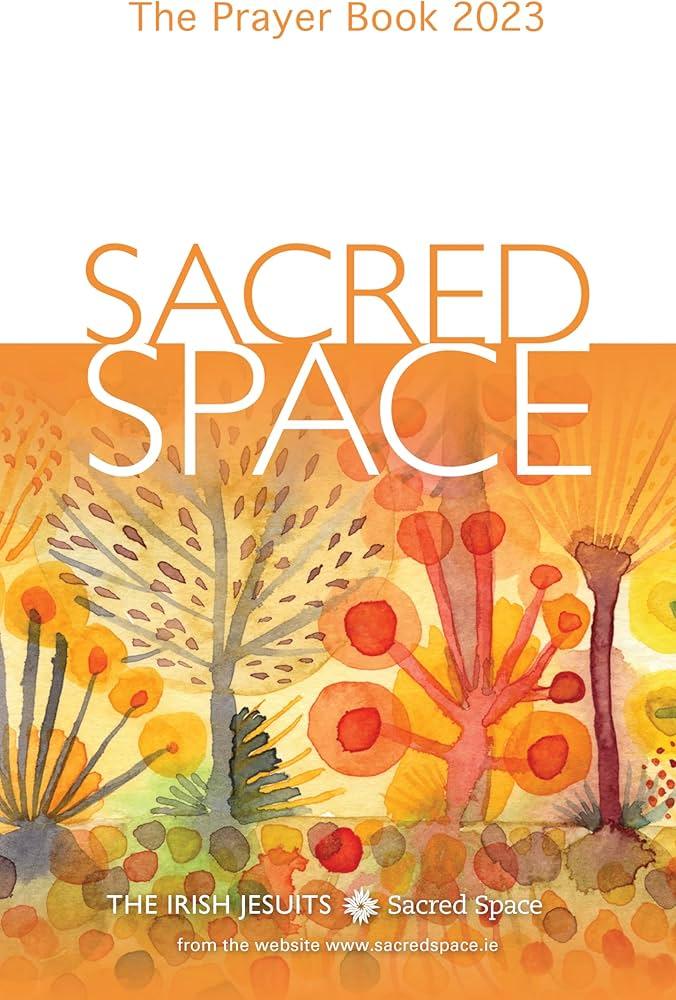 Creating a Sacred Space for Your Practice