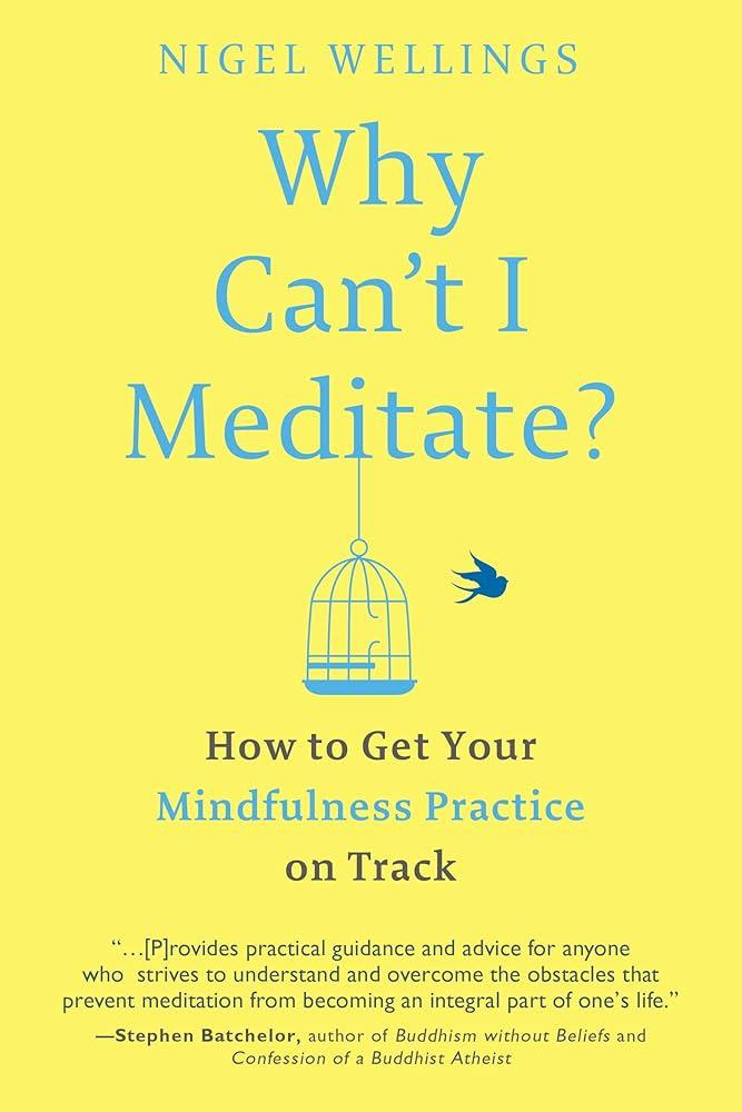 Mindfulness Beyond Belief: Practical Applications ⁣and Benefits