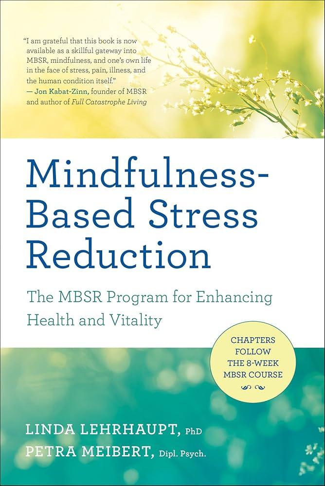 Evaluating the ​Cost-Effectiveness of Mindfulness Programs