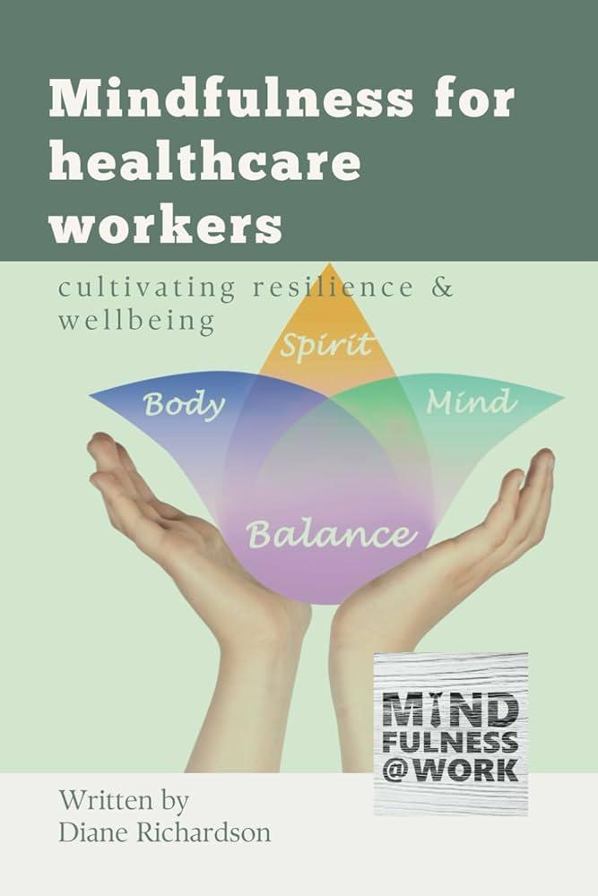 Integrating Mindfulness into‌ Existing Healthcare Frameworks