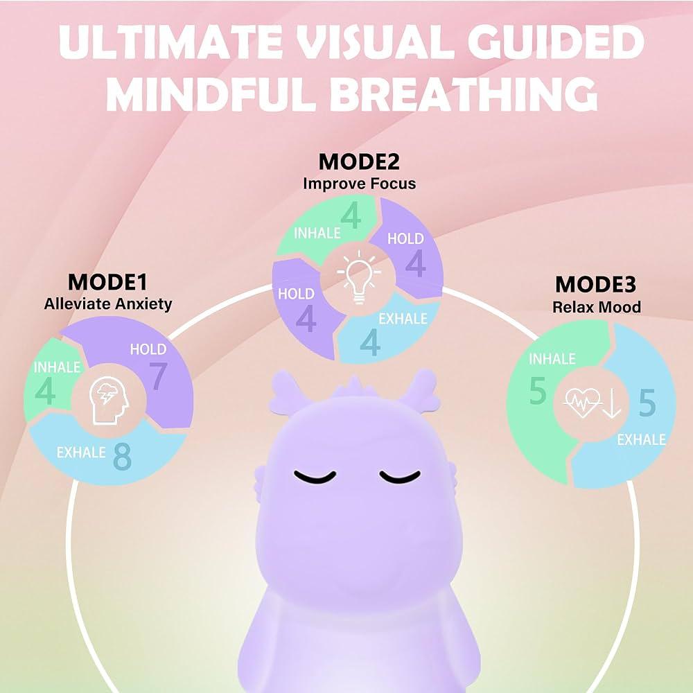 Integrating Visual Meditation into Your Daily Routine