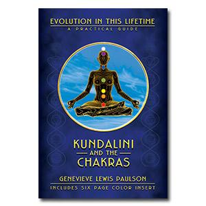 The Evolution of Chakra Meditation⁤ Through Time