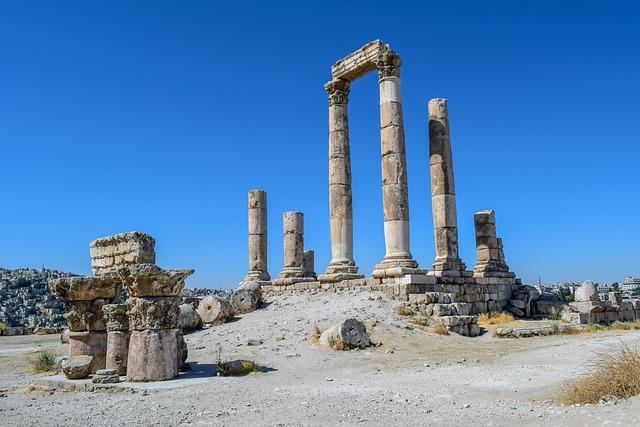 Preserving the Past modern Reflections on Ancient Roman Meditation Practices