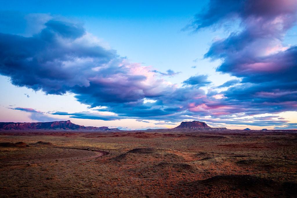 Practical Mindfulness‍ Exercises to Unlock ⁢Self-Understanding