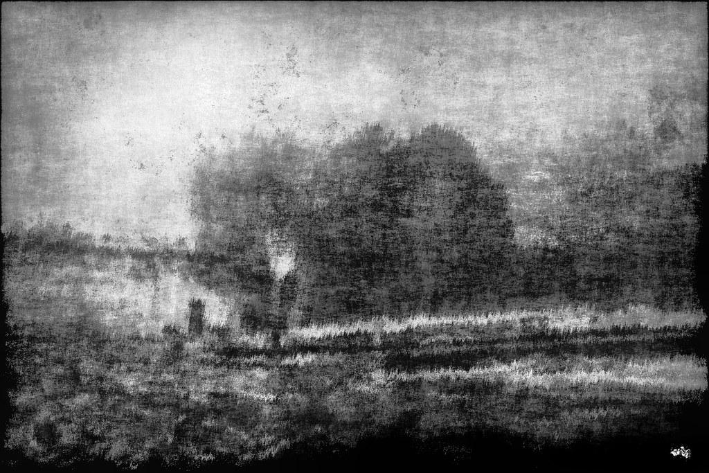 Creating a Silent ⁢Space for​ Inner⁢ Peace