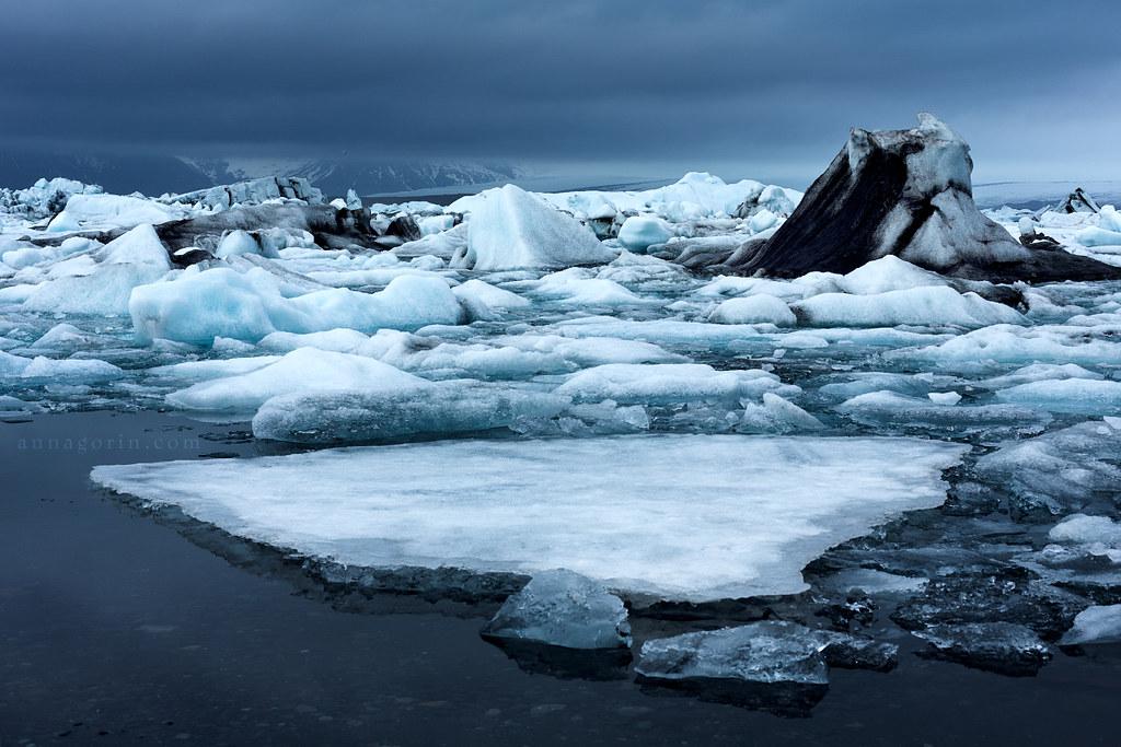 The Breath of Calm Techniques for Centering Your Mind