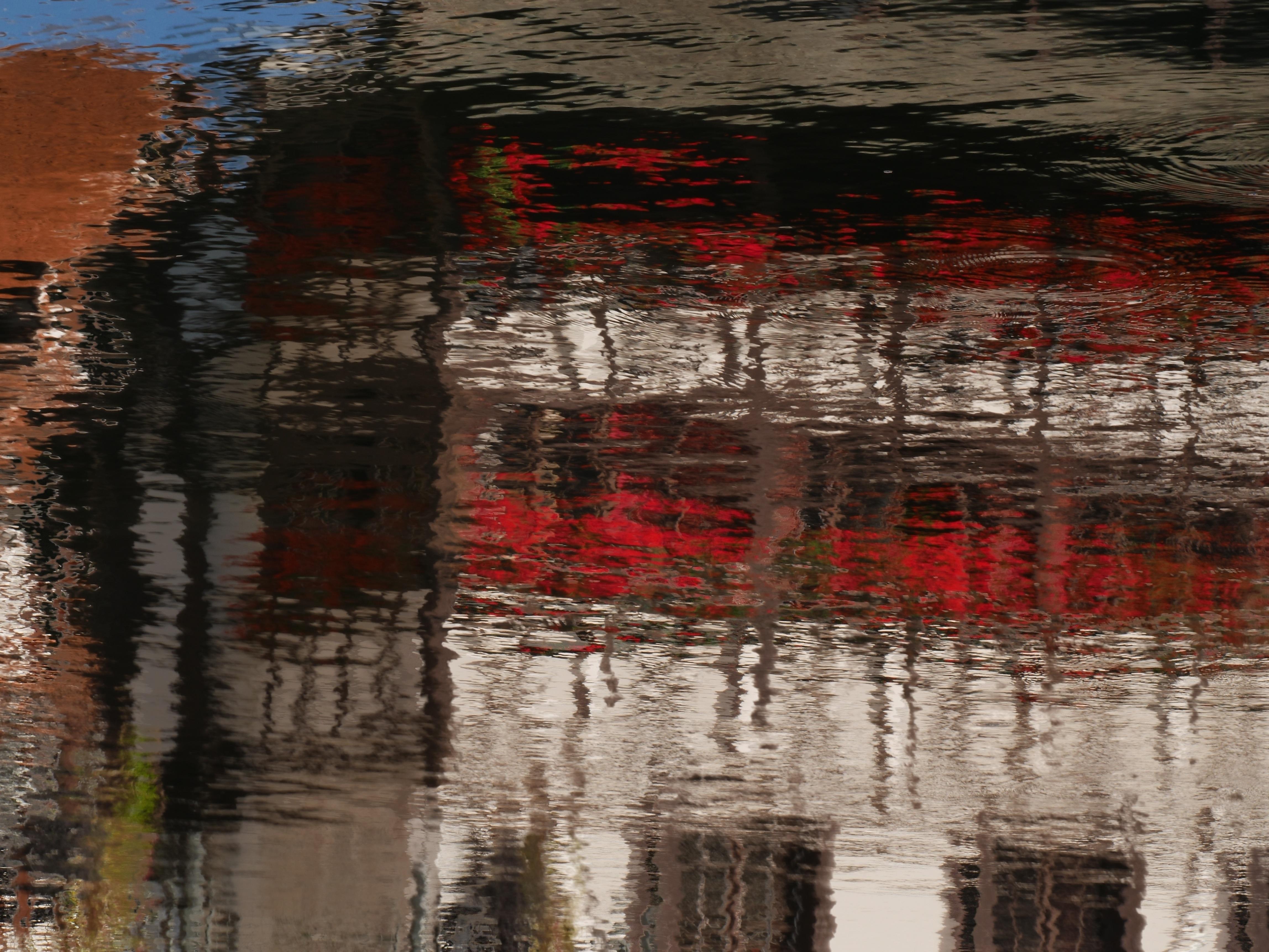 Cultivating Humility: Mindful Approaches to Avoid Spiritual Elitism
