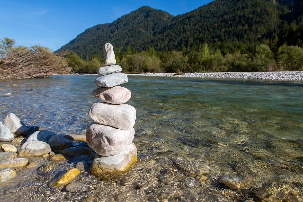 Choosing the Perfect ‍Spot: Finding Serenity in‌ Your Home