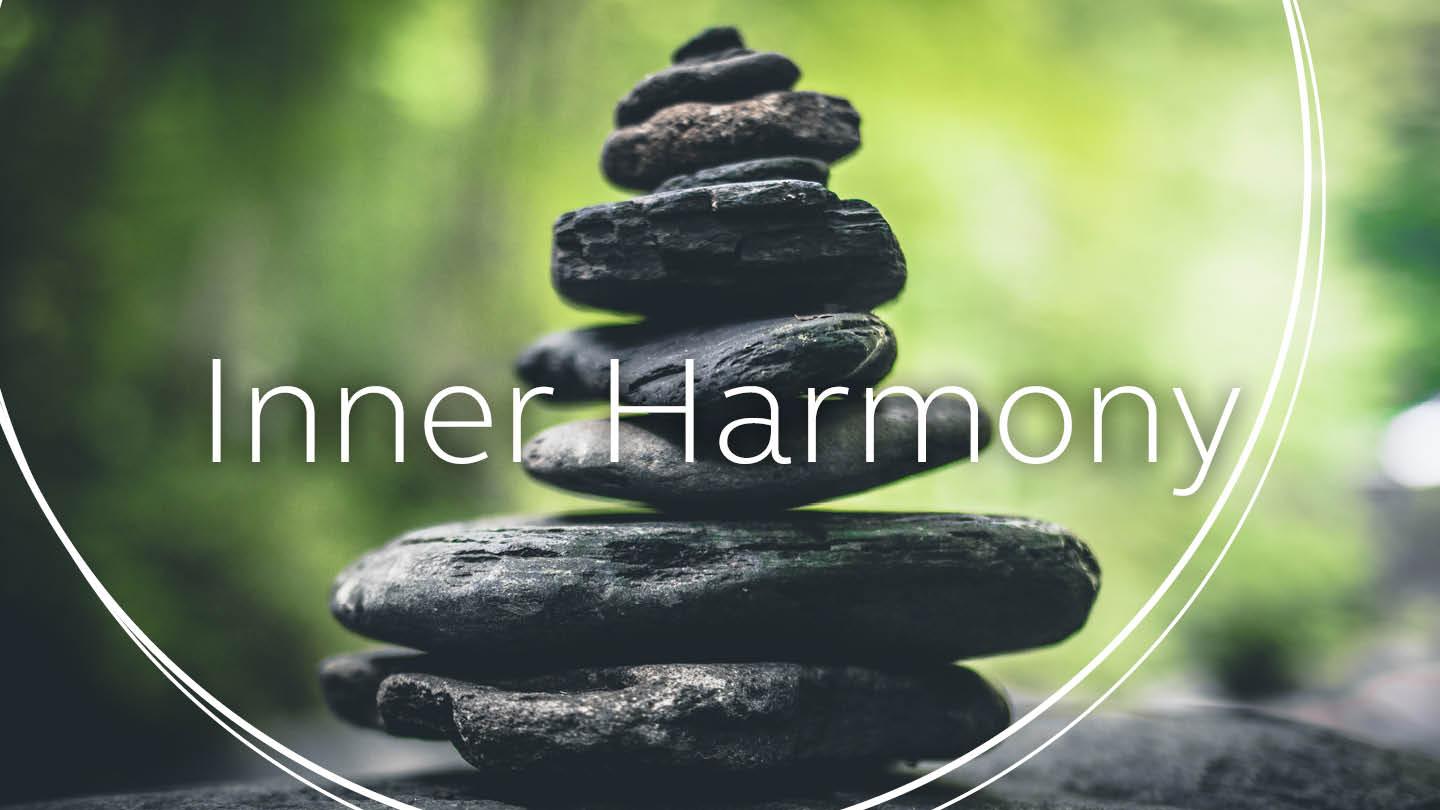 Cultivating Inner Harmony Understanding the Emotional Spectrum The Science Behind Mindfulness‌ Techniques Personalizing‌ Your Meditation Practice