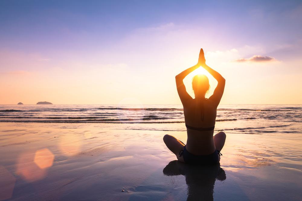 Expert Recommendations: Integrating Meditation into Your Relaxation Routine