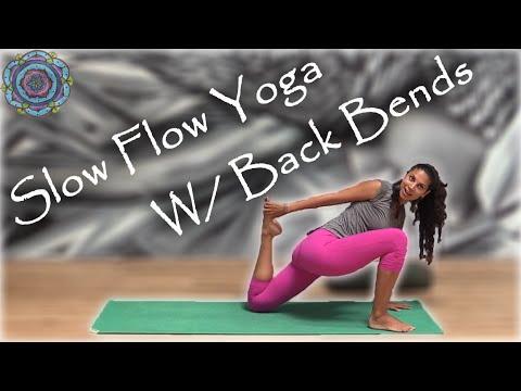 Recommendations for Implementing Certification in Meditation Teaching