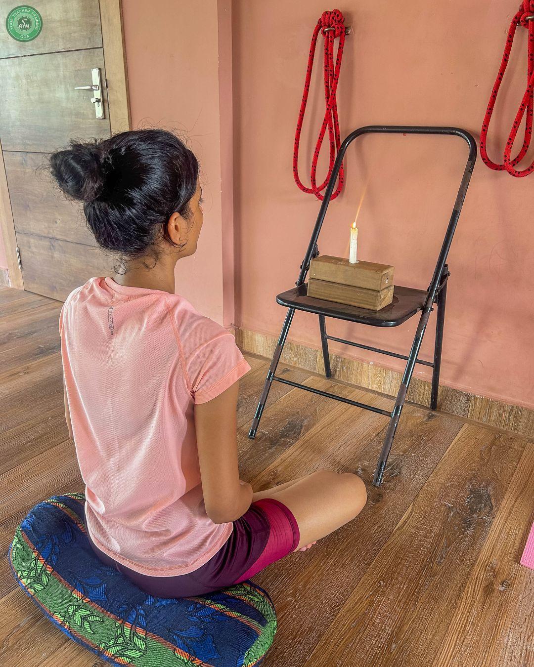 Exploring the Benefits and Risks of Professional Certification in Meditation