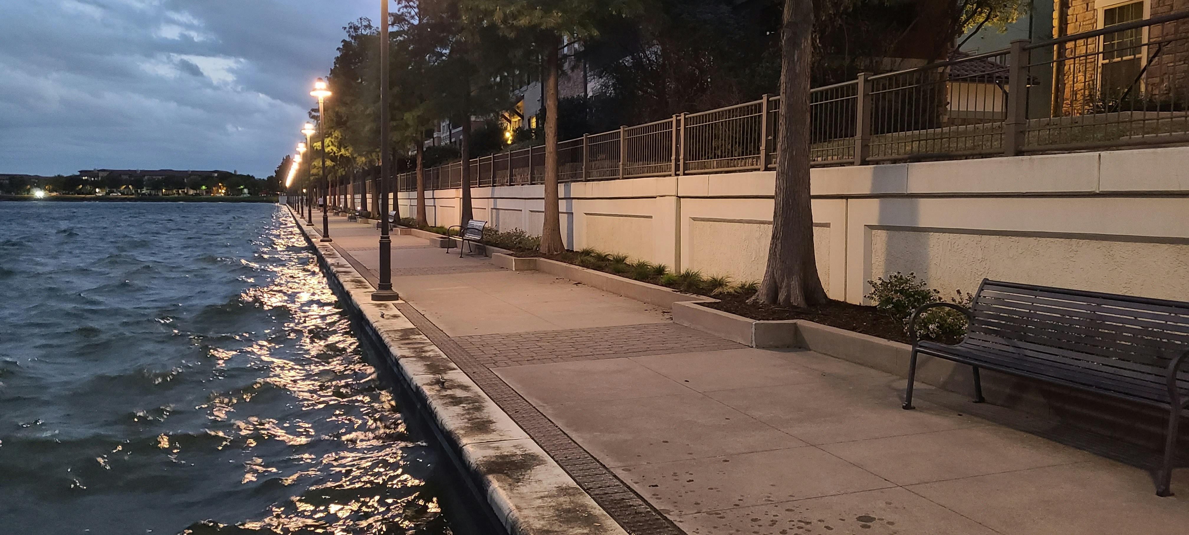Harnessing Natures Calm: Grounding Practices for Everyday Life