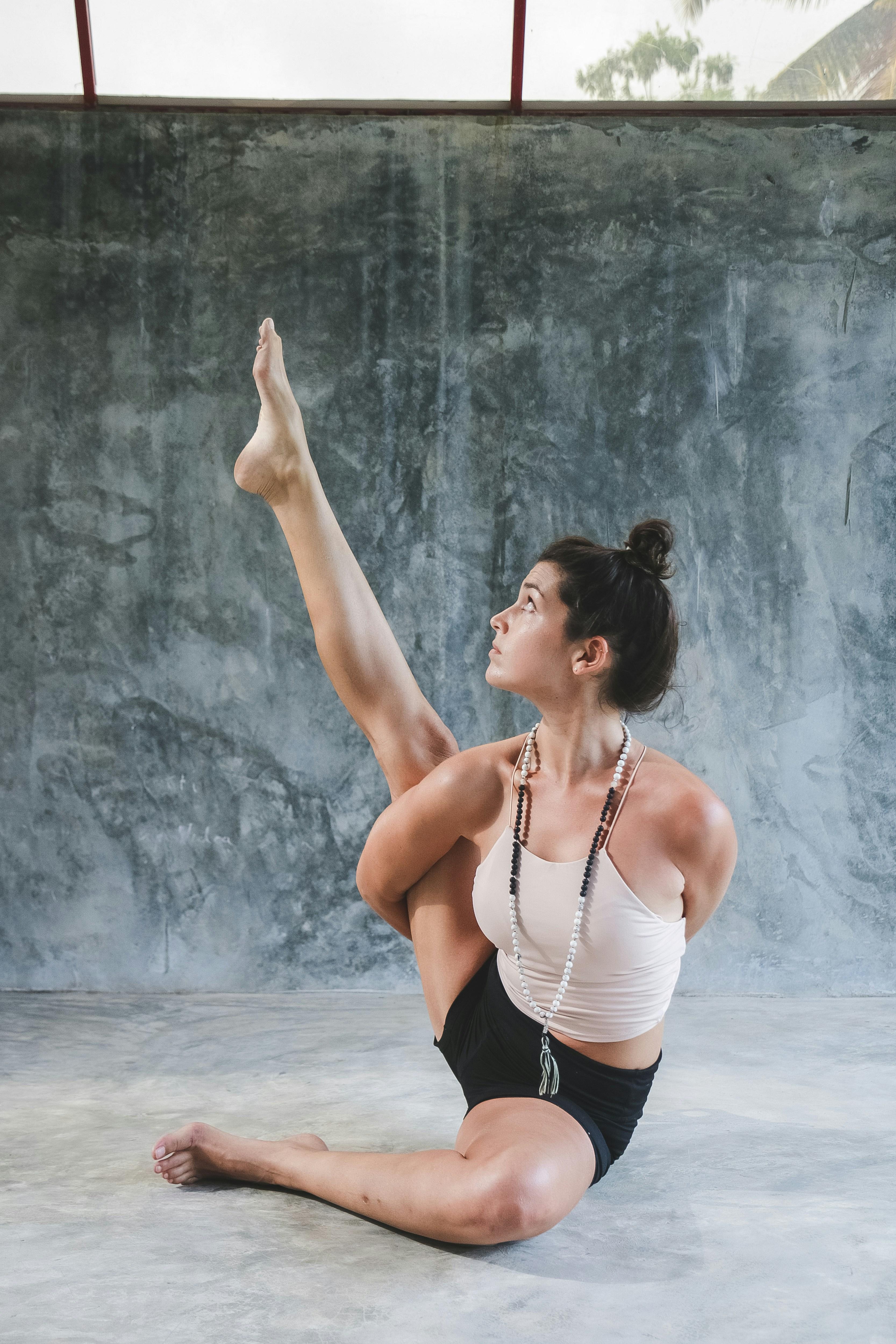 Practical Tips for Incorporating Mindfulness into Your Routine