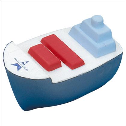 Guidelines for Ethical Implementation Fostering a Genuine Culture of Care