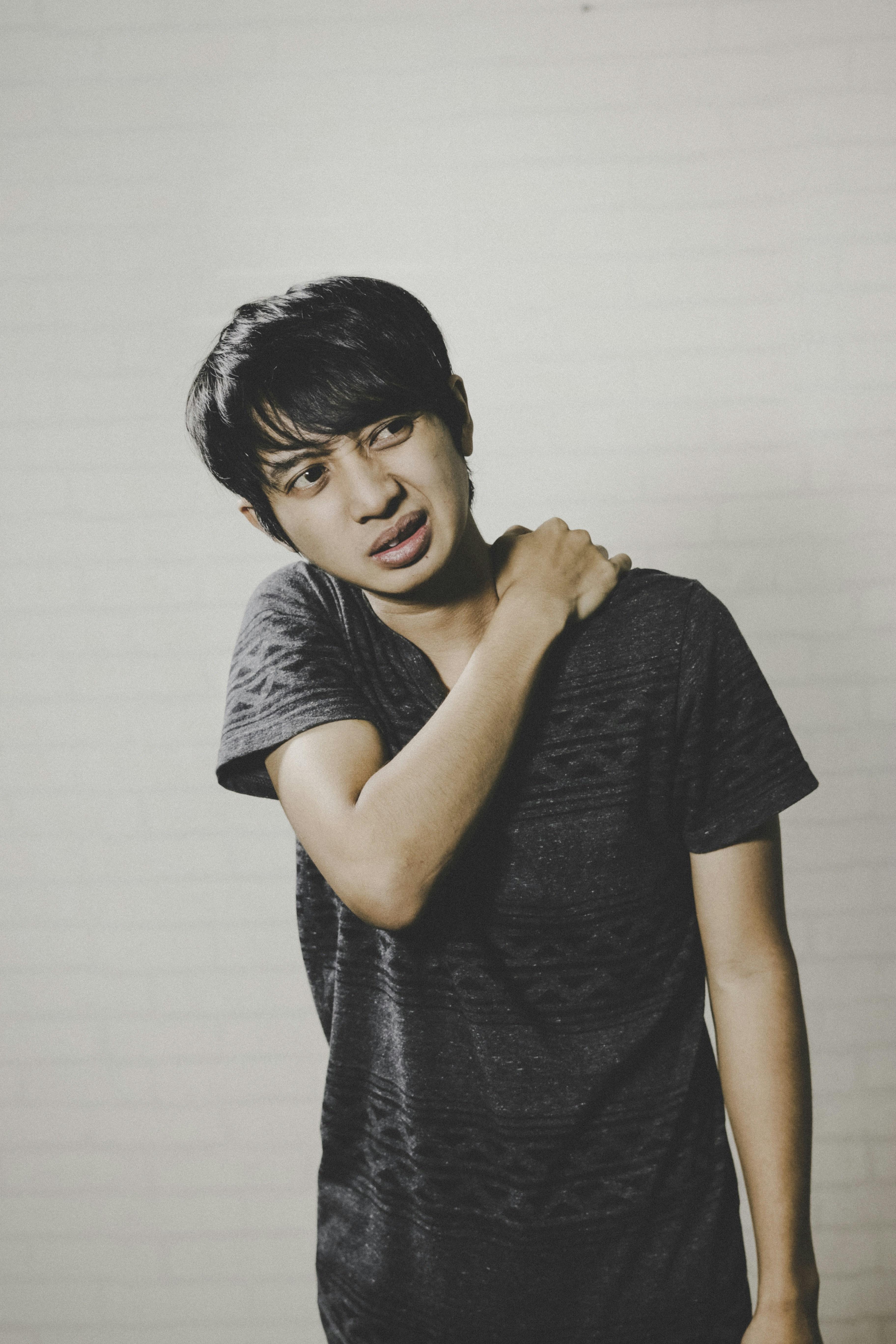 From ⁢Stress ⁢to Serenity: Real-Life ⁤Stories of Meditation Success