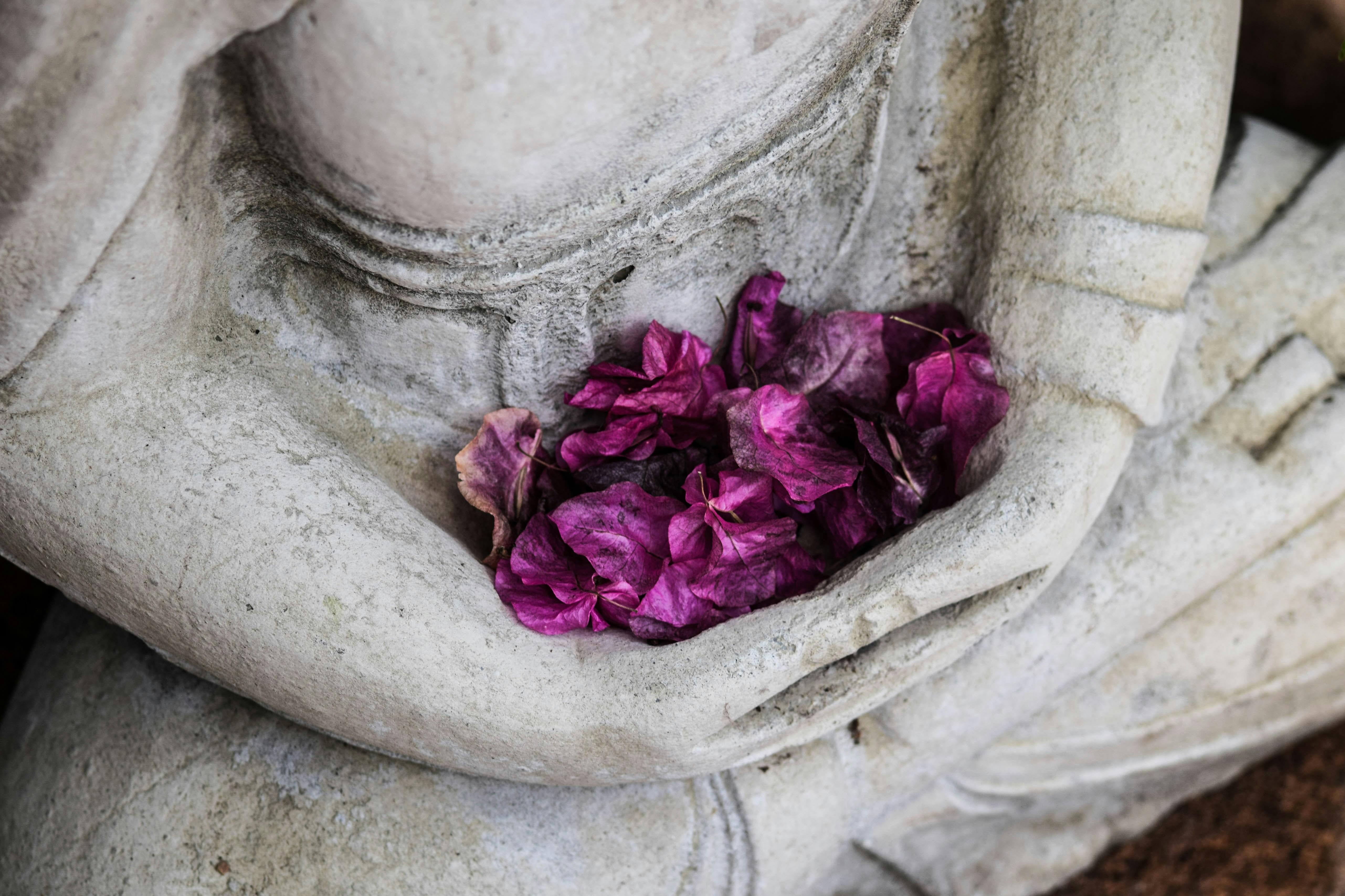 Integrating Meditation into Daily Life for Lasting Change