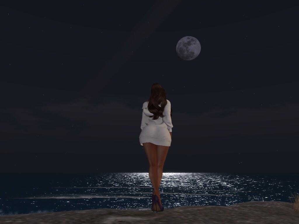 Harnessing Mindful Breathing to Soothe the Mind