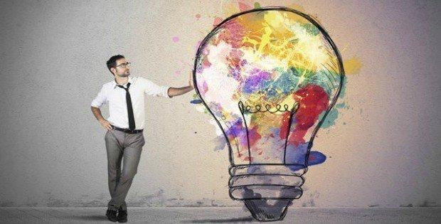 Cultivating Emotional Resilience How Meditation Enhances Emotional Stability