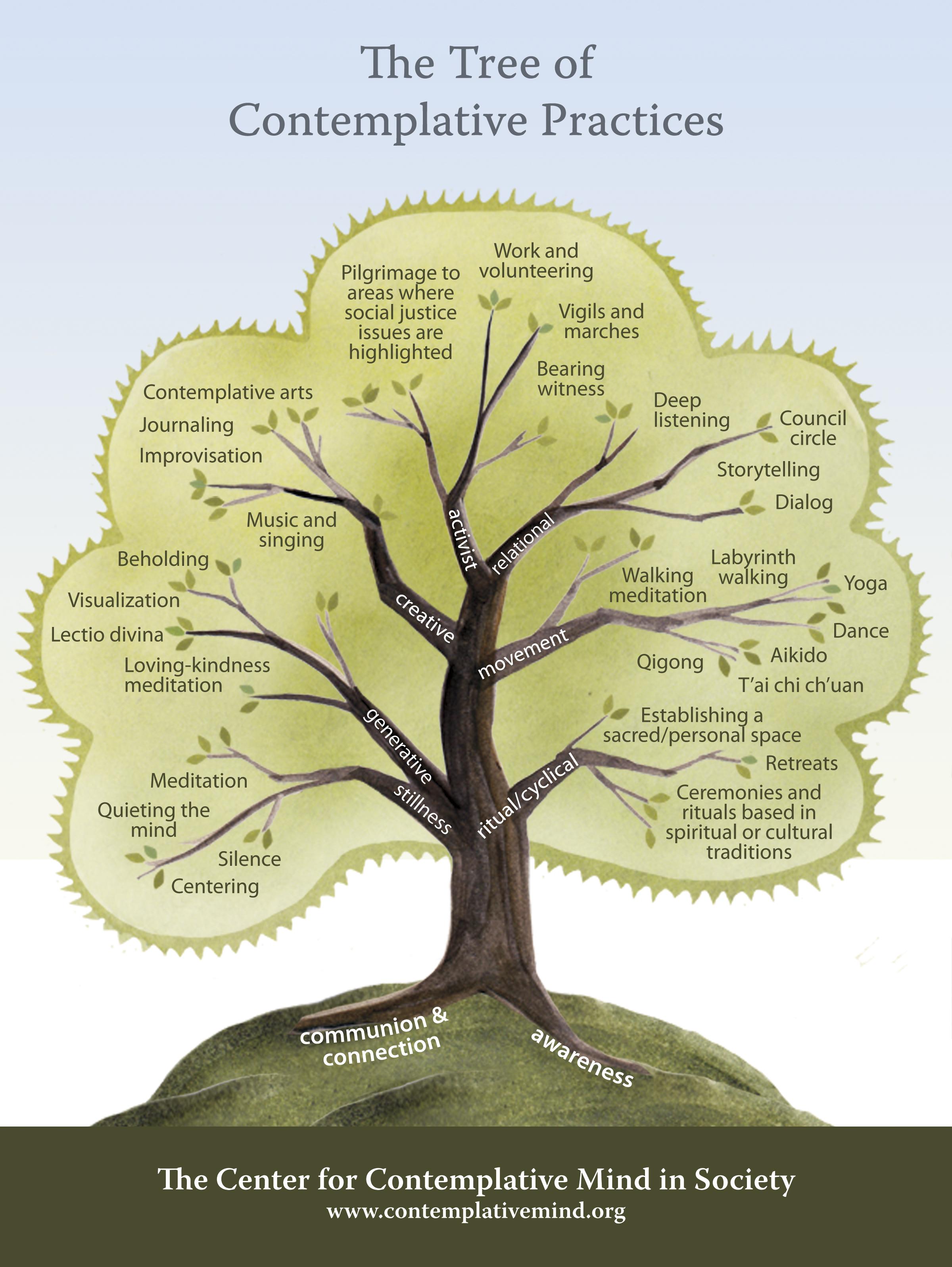 Journeys of⁣ Personal Growth and Change