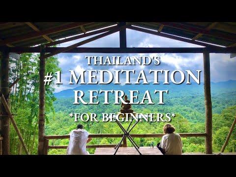 Evaluating the Financial Investment in Meditation Retreats