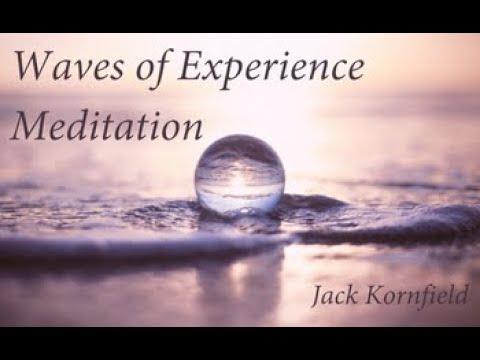 Journey​ Within Discovering Personal Transformations through Guided Meditation