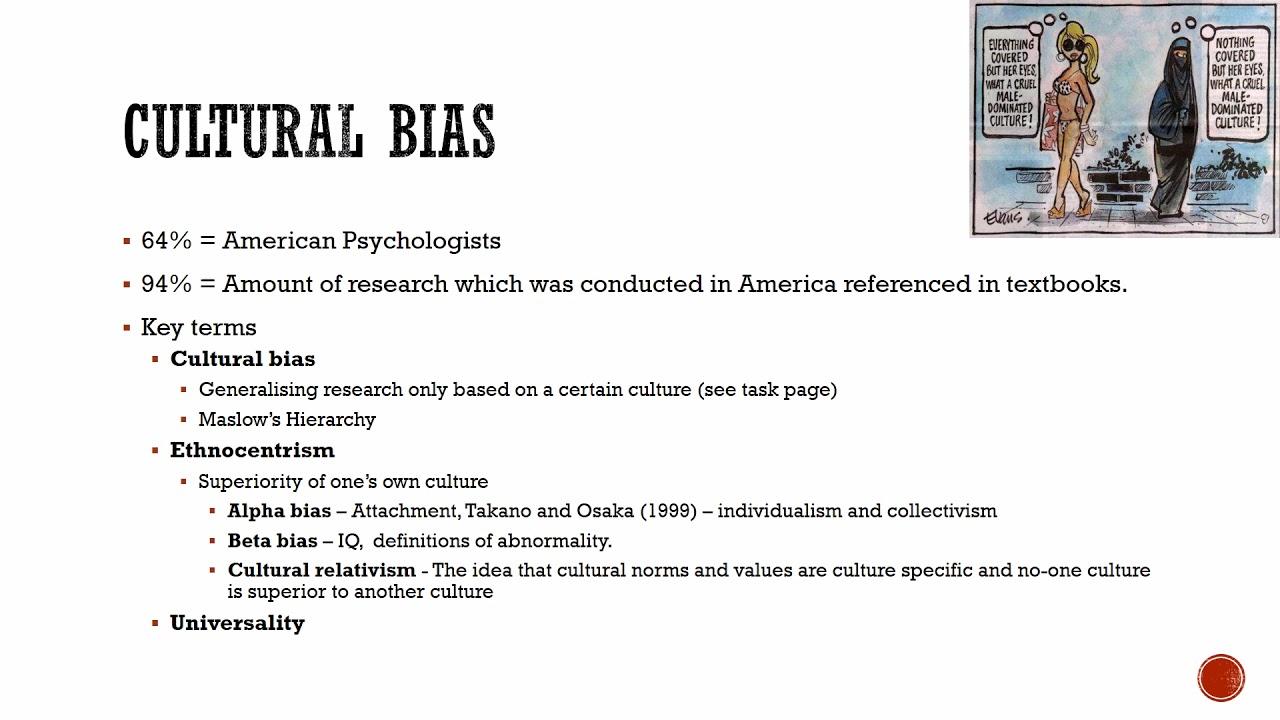 Identifying ⁣Cultural⁤ Biases in Personal Meditation Narratives