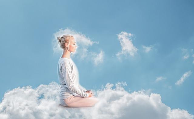 Harnessing Inner⁢ Peace: Meditation Techniques for​ Emotional Healing