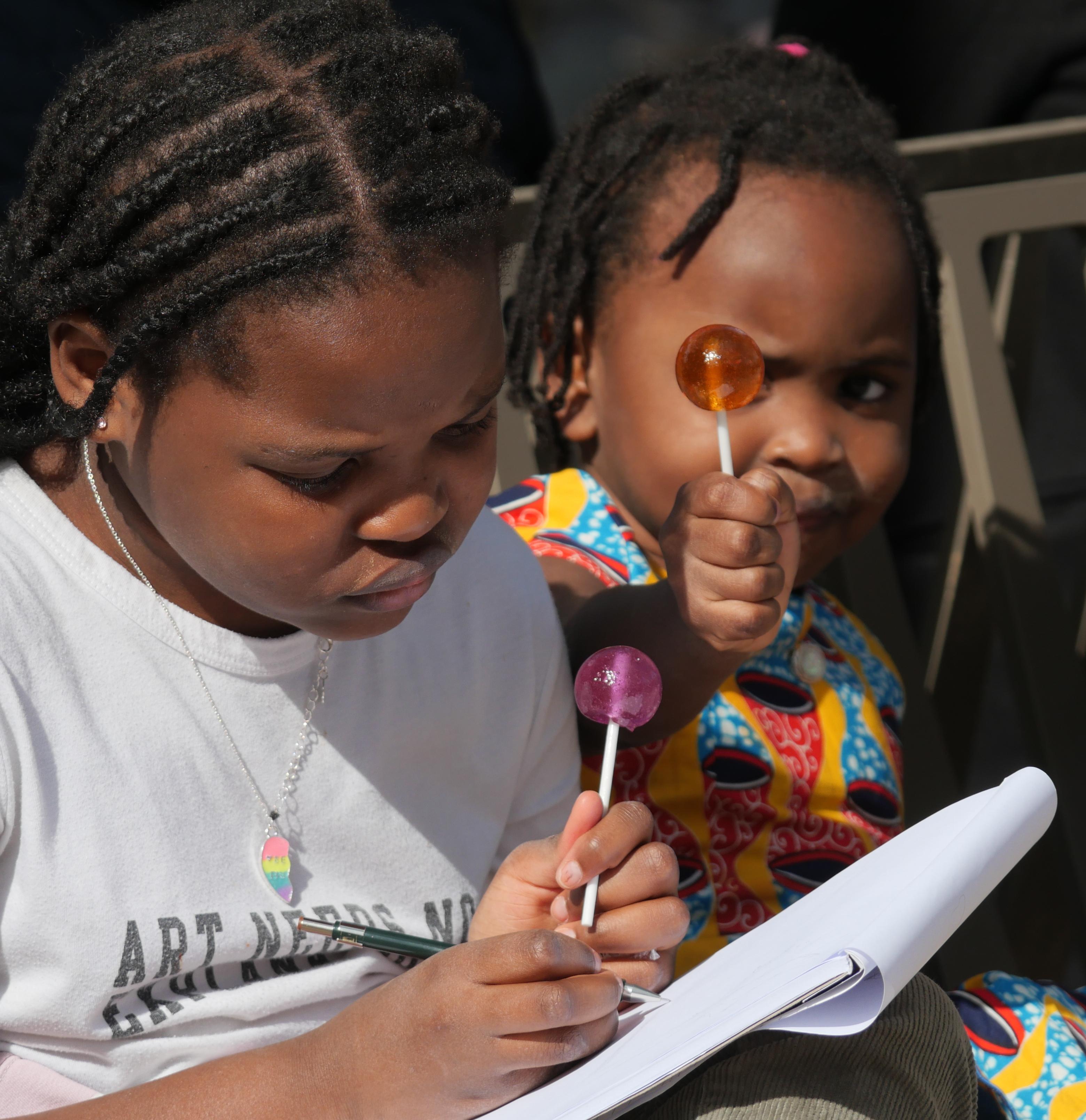 Harnessing Consistency Transforming Meditation into a Daily Habit