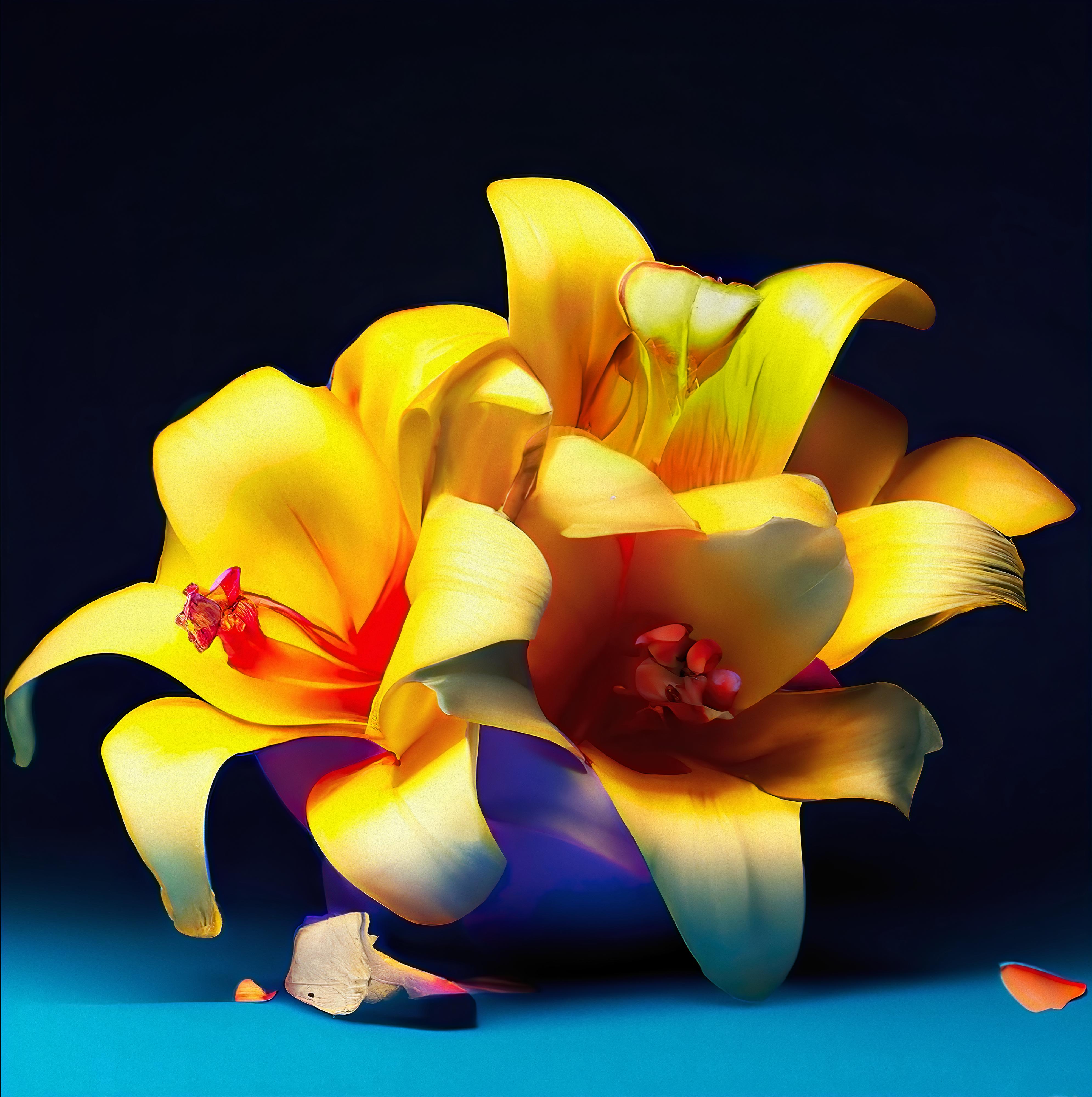 Building Emotional Fortitude: Techniques for Everyday​ Life