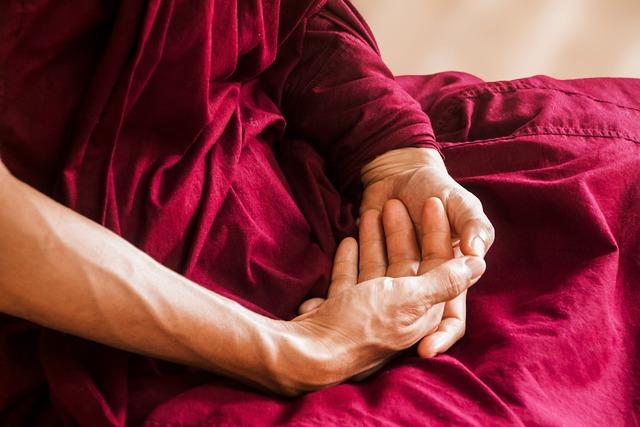 Techniques to Enhance Focus and Reduce Stress