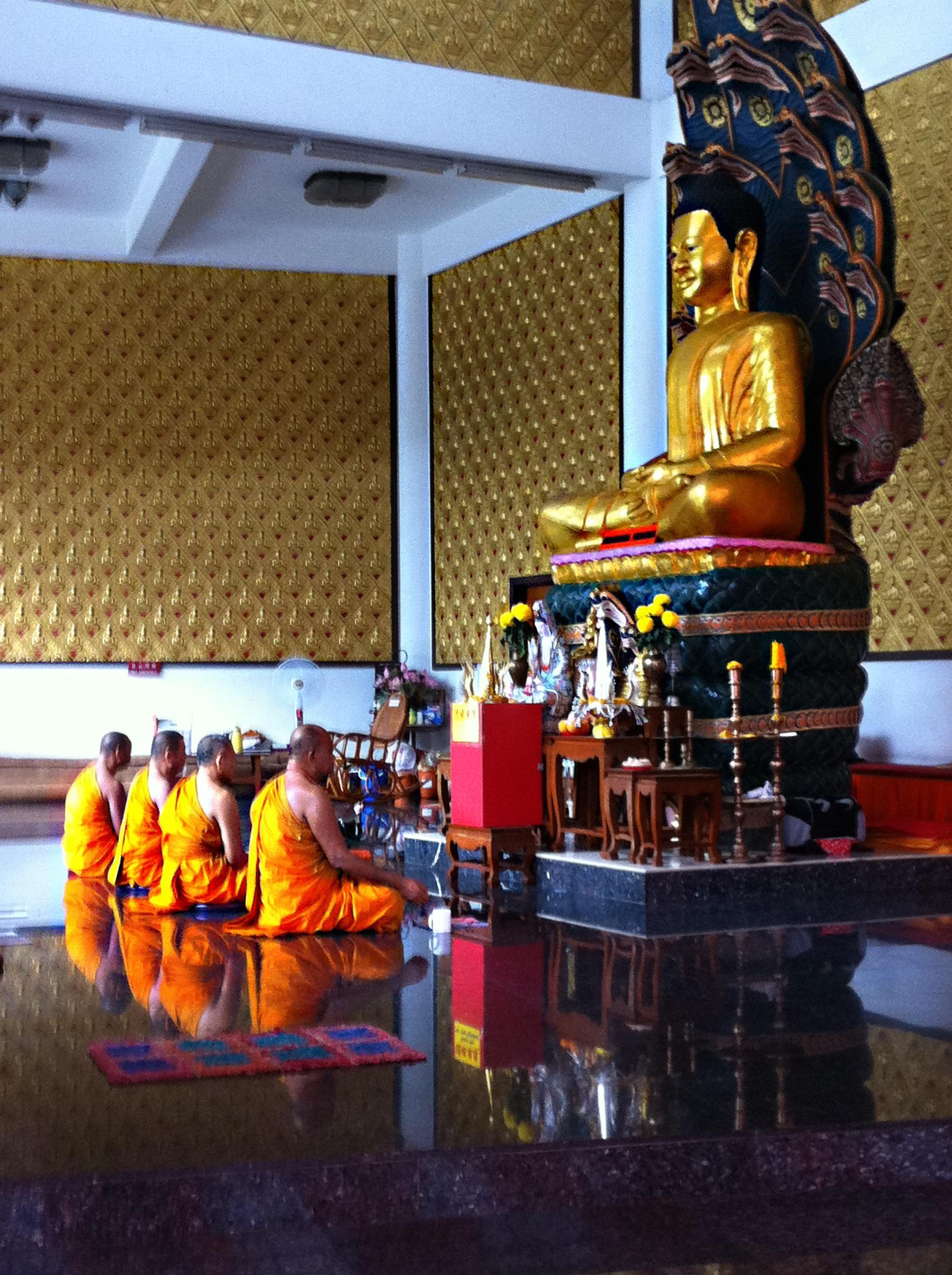 Practical Tips for Integrating Meditation into‍ Daily ‌Life