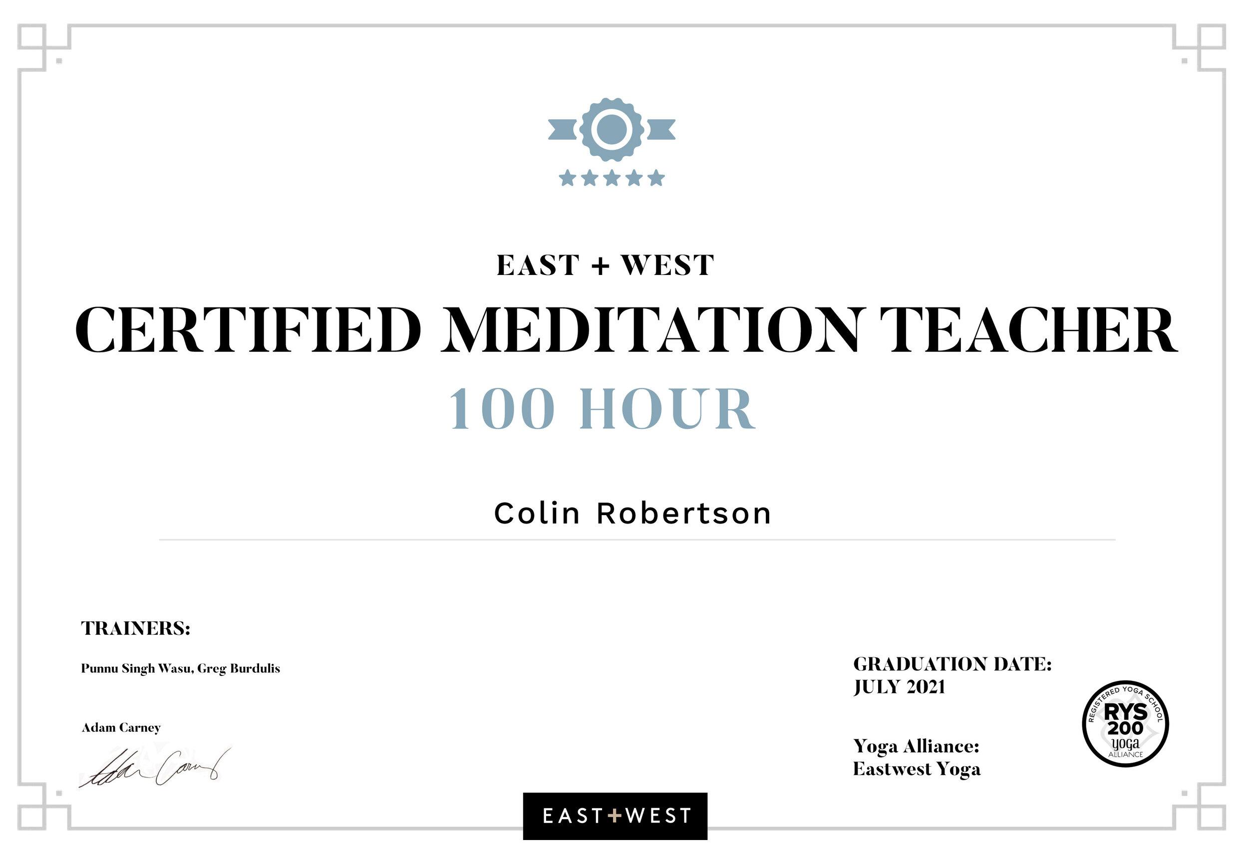 Balancing ⁣Tradition ⁤and Modern ​Standards in‌ Meditation Education