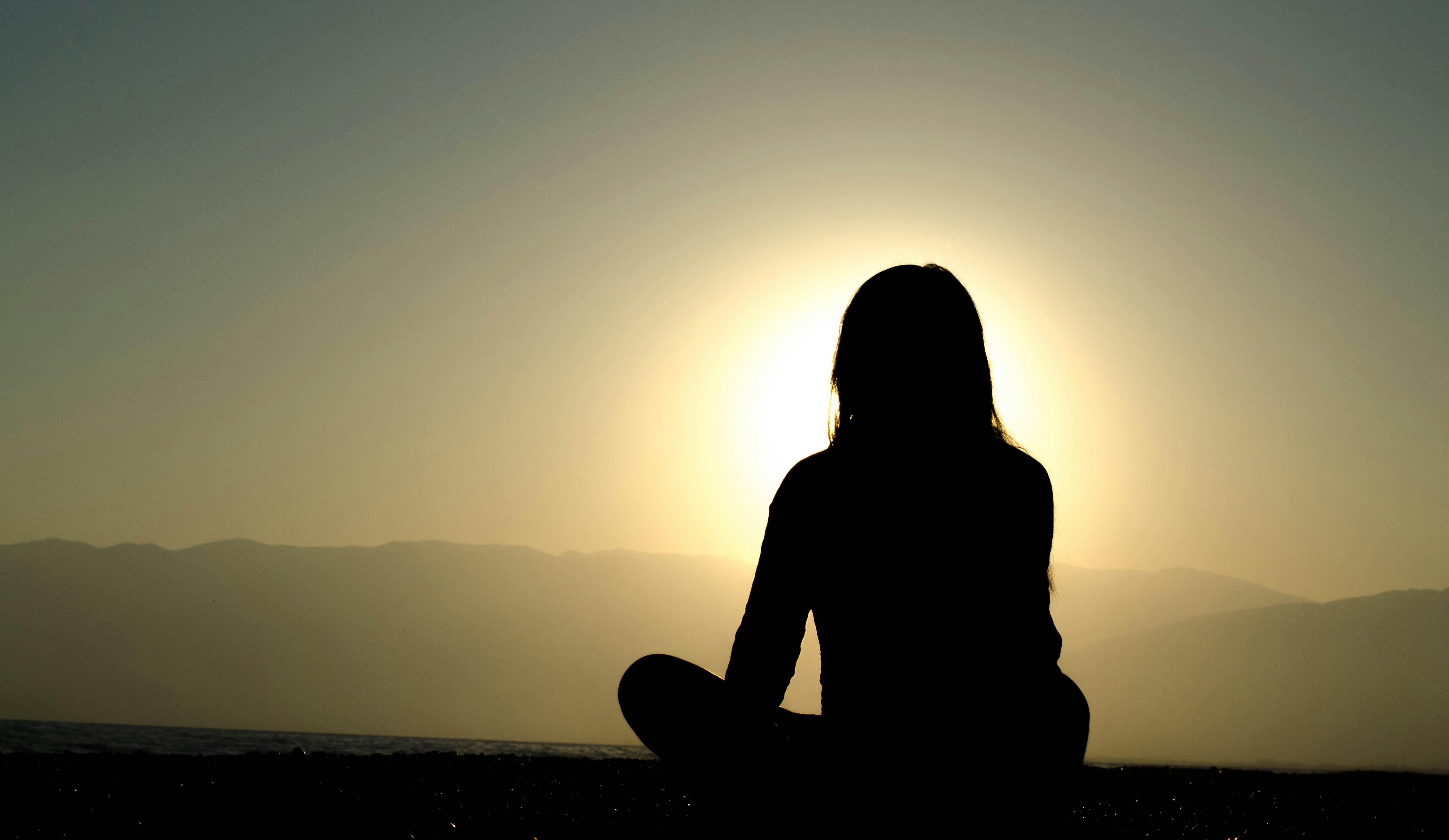 Strategies for ‌Integrating Meditation Without Avoidance