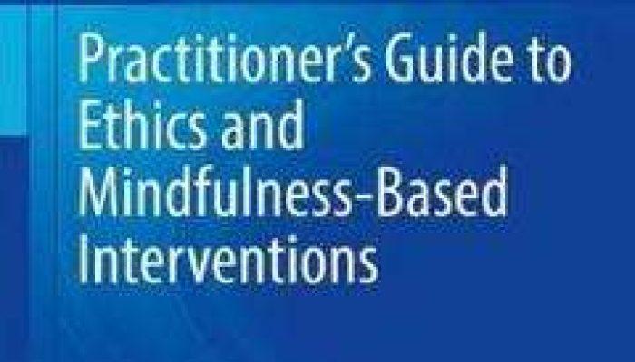 Recommendations for Integrating⁢ Mindfulness in Ethical ​Guidelines