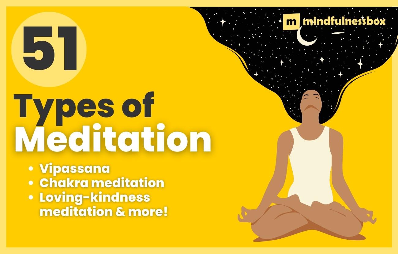 Guiding the Path: Recommendations for‍ Authentic Meditation Instruction