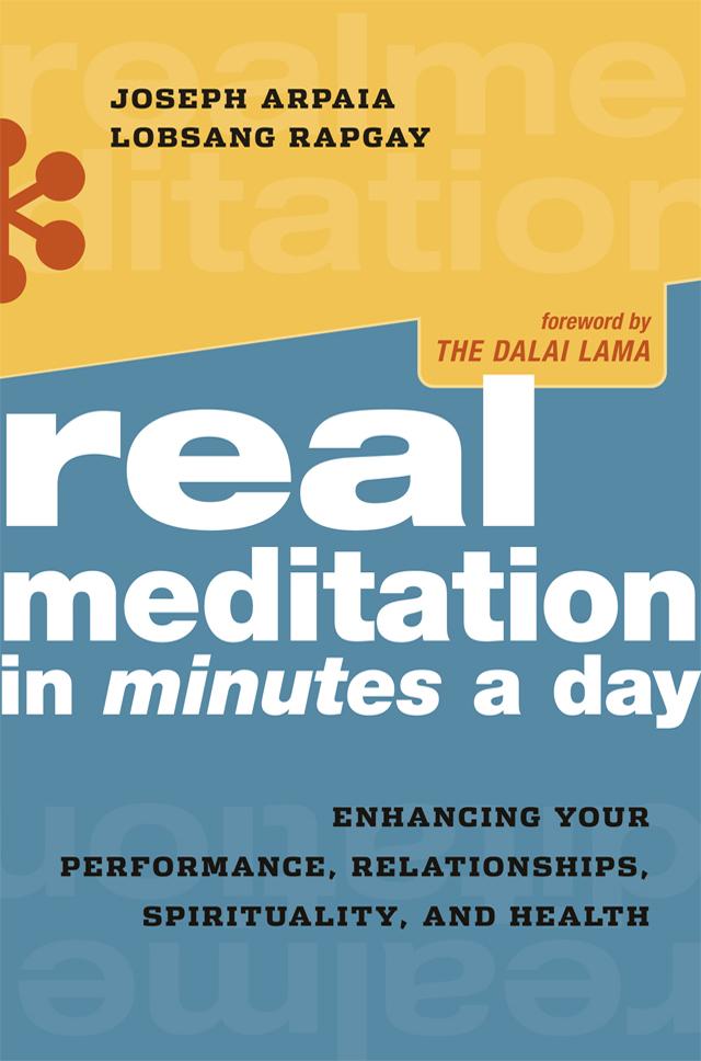 Mindful Practices: Practical Tips for Genuine Meditation Experiences