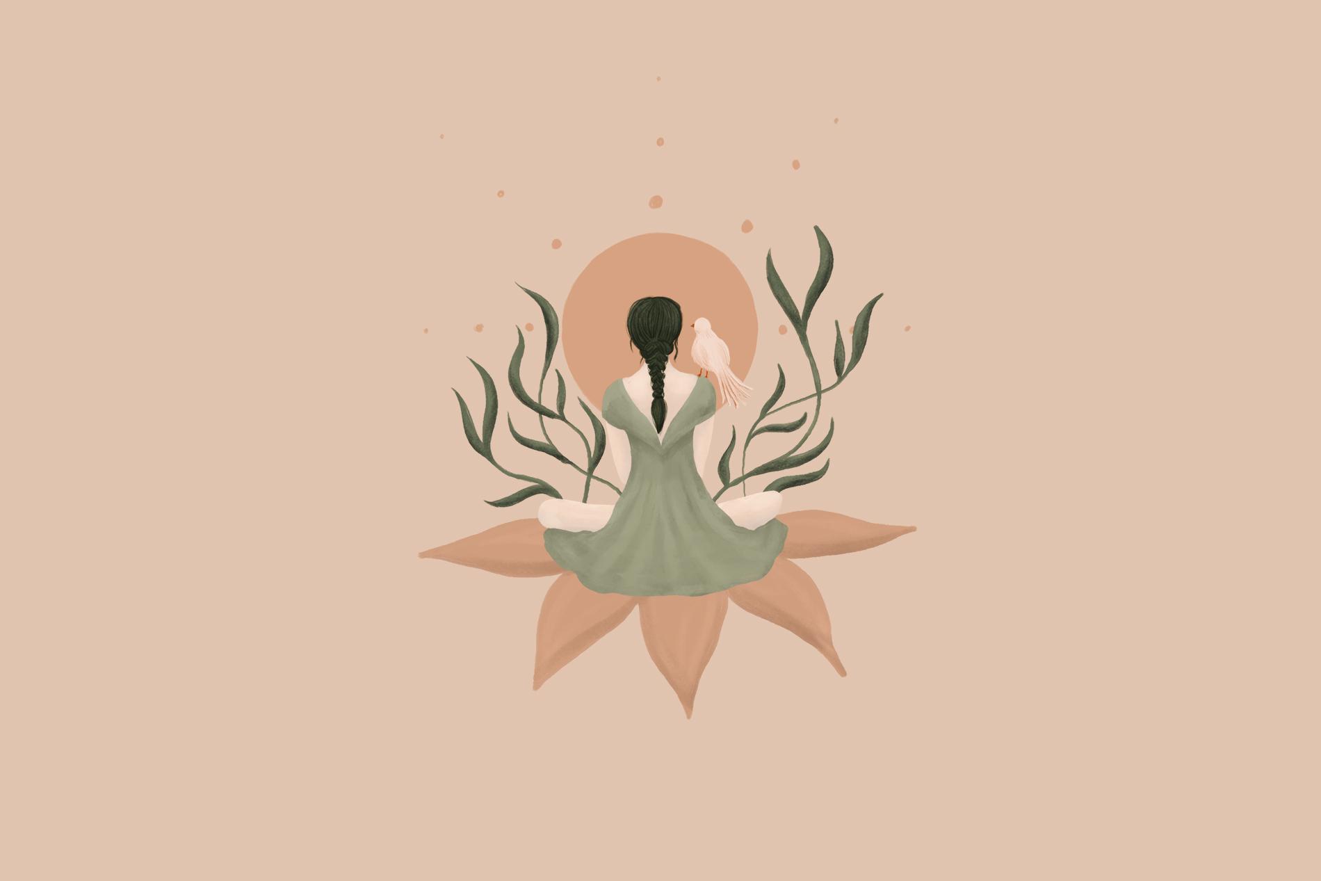 Building a Mindful​ Routine: Practical Steps to Stay Grounded