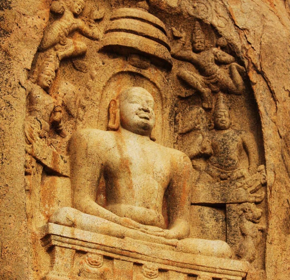 Roots and ⁢Evolution of Meditation Across ⁣Civilizations