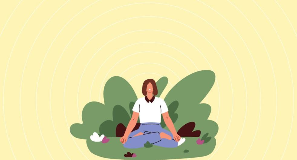 Expert Insights and Practical Tips Navigating the Meditation vs. Exercise Debate