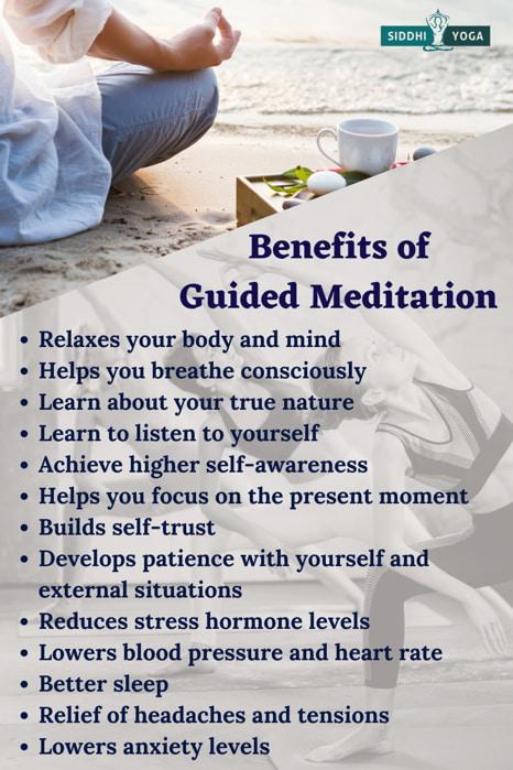 Guided⁤ Pathways: Practical ​Meditation Tips for Personal ⁢Growth and Understanding