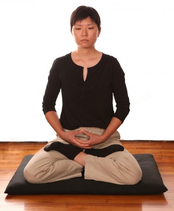 Cultivating Inner Peace: Recommendations for Integrating Zen into Daily Life